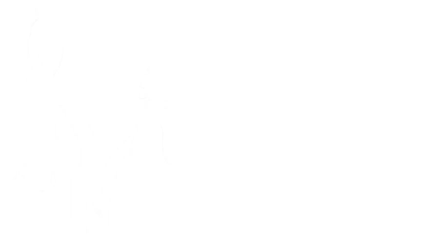 logo-blanc