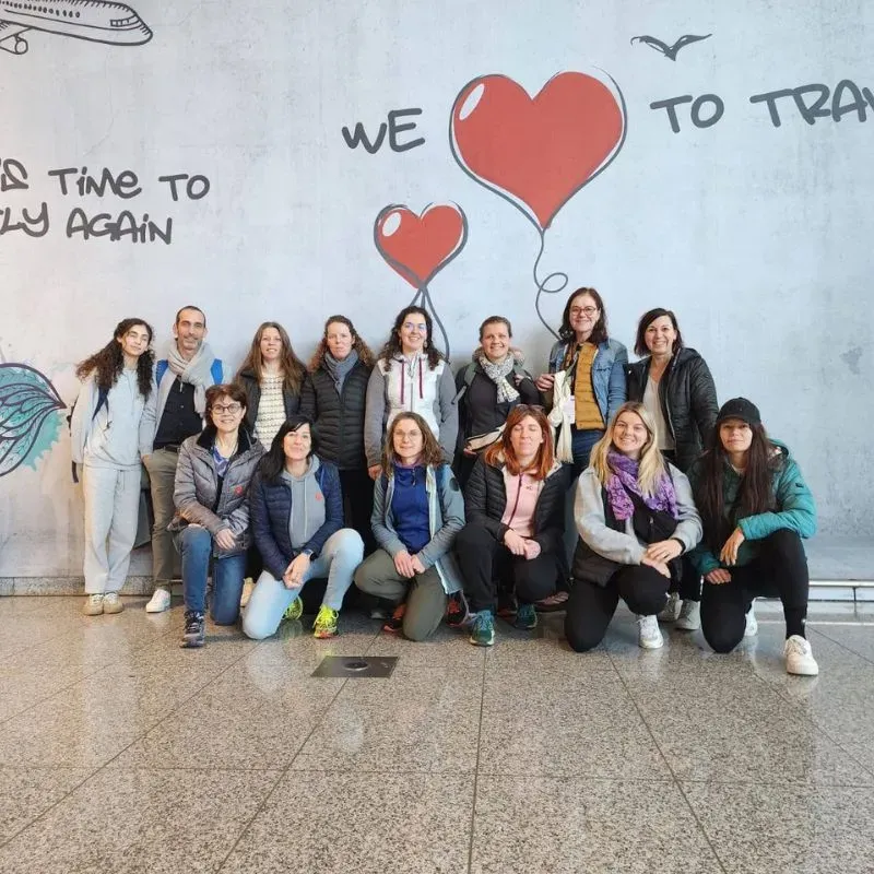 Centre socio culturel à Haguenau