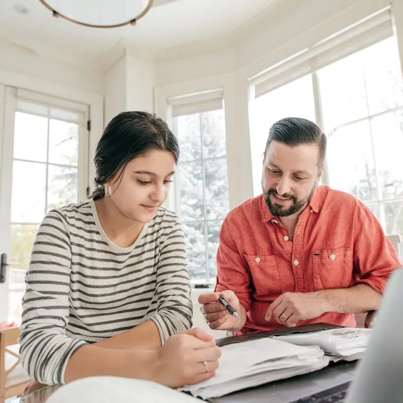 apprendre_le_francais