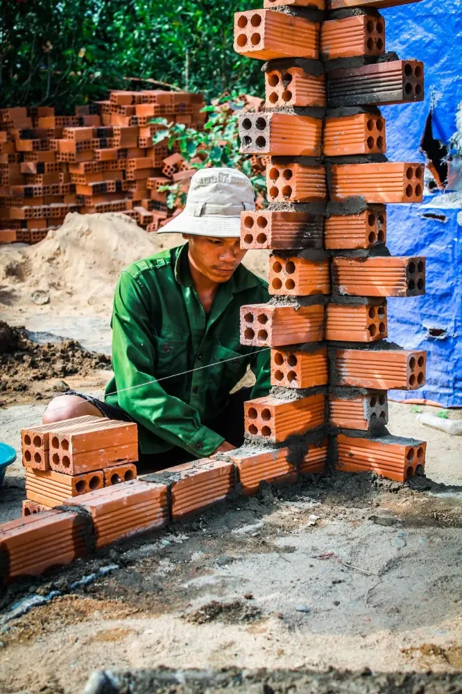 solidariete_internationale (4)