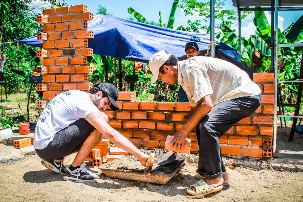 solidariete_internationale (3)