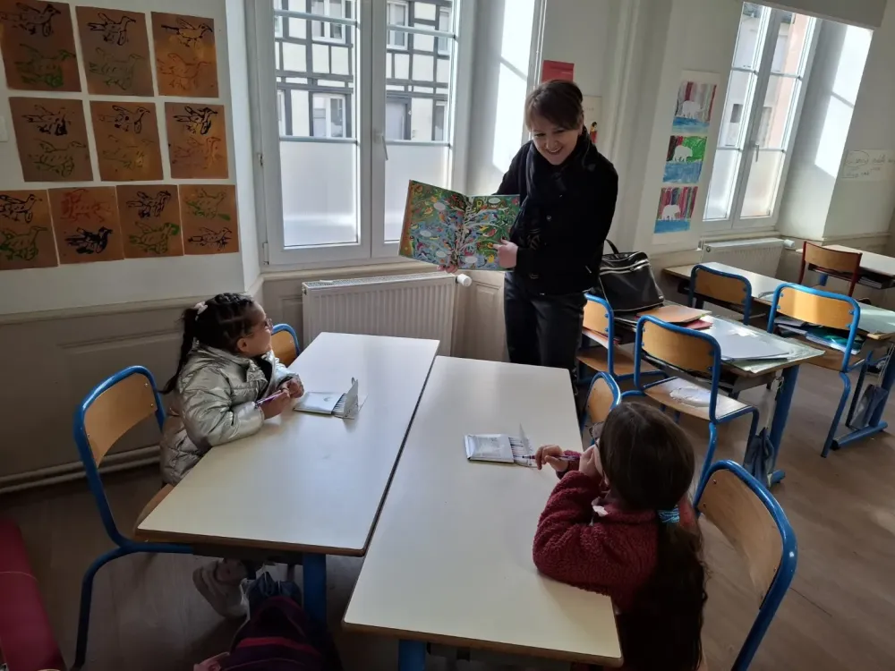 PRE Foch Agnieszka (3)