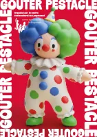 gouter pestacle copie2