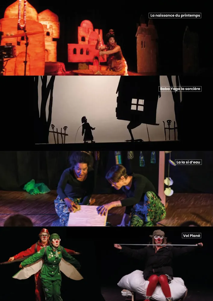 gouter pestacle copie3