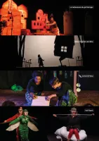 gouter pestacle copie3