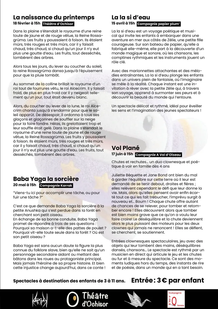 gouter pestacle copie4