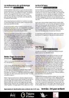 gouter pestacle copie4